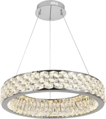 Stilfort 4040/09/06P