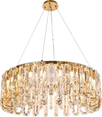 Stilfort 2195/05/22P