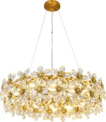 Stilfort 2196/05/14P