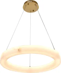 Stilfort 4038/05/06P