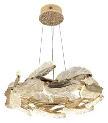 Stilfort 4053/03/65P