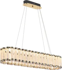 Stilfort 4049/03/12PL