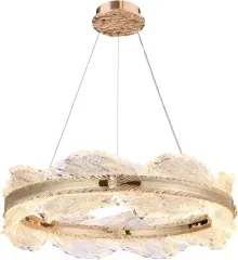 Stilfort 4050/03/06P