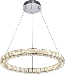 Stilfort 4052/09/06P