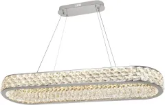 Stilfort 4040/09/12PL