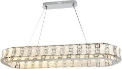 Stilfort 4037/09/12PL