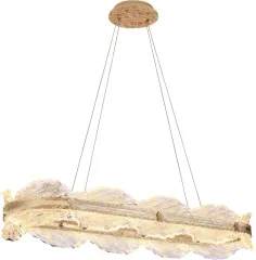 Stilfort 4050/03/12PL