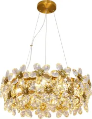 Stilfort 2196/05/10P