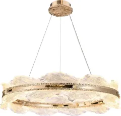 Stilfort 4050/03/08P