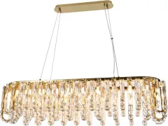 Stilfort 2195/05/24PL