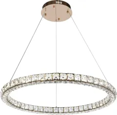 Stilfort 4052/03/08P