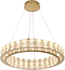 Stilfort 4037/03/08P