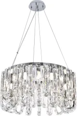 Stilfort 2195/09/16P