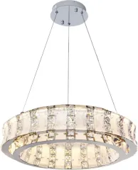 Stilfort 4037/09/06P