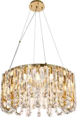 Stilfort 2195/05/16P