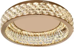 Stilfort 4040/03/06C