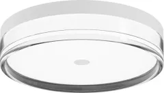 Stilfort 4047/01/02CW