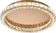 Stilfort 4052/03/06C