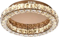 Stilfort 4052/03/04C