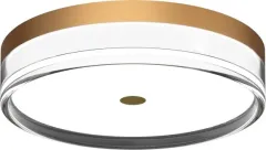 Stilfort 4047/05/02CW