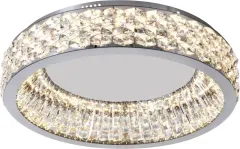 Stilfort 4040/09/06C