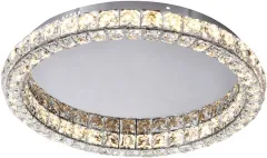 Stilfort 4052/09/06C