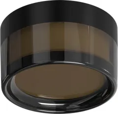 Влагозащищенный светильник Stilfort 4048/22/01CW-IP