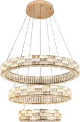 Stilfort 4014/03/03PLS