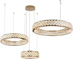 Stilfort 4040/03/03P+PL