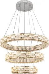 Stilfort 4014/09/03PLS