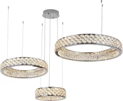 Stilfort 4040/09/03P+PL