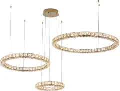 Stilfort 4052/03/03PL