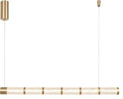 Stilfort 4051/05/12PL