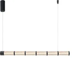 Stilfort 4051/02/12PL