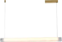 Stilfort 4038/05/12PL