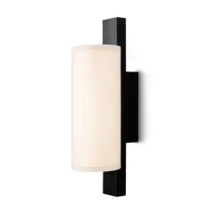 Бра Freya FR5625WL-L10B