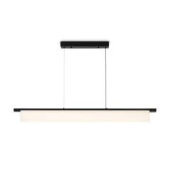 Подвесной светильник Freya FR5625PL-L45B