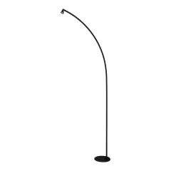 Торшер Mantra 9416