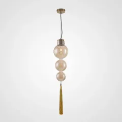 Подвесной светильник ImperiumLoft 311810-22