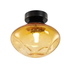 Бра Favourite 4805-1W