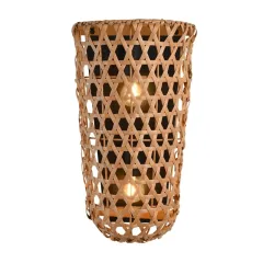 Бра Favourite 4888-1W