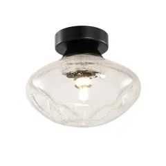 Бра Favourite 4804-1W