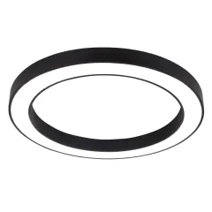 Накладной светильник Favourite 4856-1P