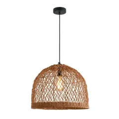 Подвесной светильник Favourite 4878-1P