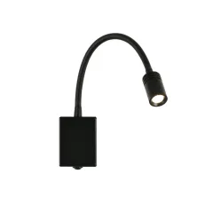 Спот Favourite 1957-1W