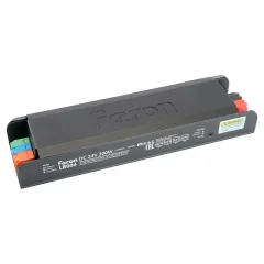 Блок питания для светодиодной ленты Feron 52126