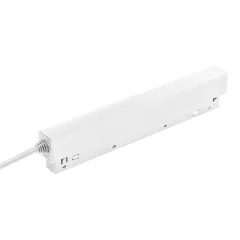 Драйвер Lightstar 509006W