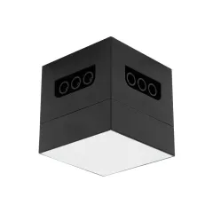 Коннектор Lightstar 456037