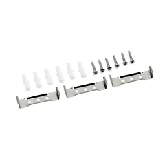 Крепеж Lightstar 456000