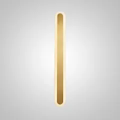 Бра ImperiumLoft 248438-01